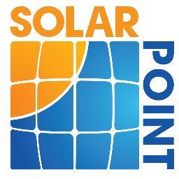 Solar Point bir Fina Enerji Holding A.Ş. / Fiba Group İştirakidir.