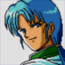 Juanjo (@ps_esper) Twitter profile photo Juanjo (@ps_esper) Twitter profile photo