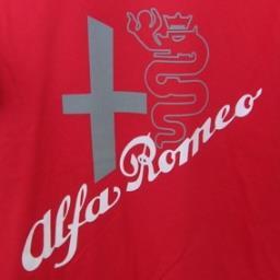 Alfa Romeo Owners' Club shop

Here you will find a range of clothing and accessories perfect for the Alfa Romeo Owners' Club Member and enthusiast.