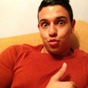 Dani Polo - @polo_dani - Twitter