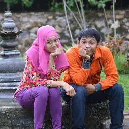 I LiKe_ NeW LiFe,,,,,,,,,,,,,,,,,,,
JaN9aN MeNyErAH DaN PuTuS Asa, TUJUAN HiDuP AdA PaDa DiRi KiTa MaSiN92.....KeGaGaLaN iAlaH AwAl Dr KeBeRhAsILaN KITA