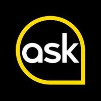 Ask Dyson (@askdyson) 's Twitter Profile