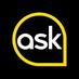 Ask Dyson (@askdyson) Twitter profile photo