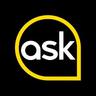 AskDyson's profile picture. Dyson technology deserves Dyson know-how. Official Dyson customer service team. Tweet or DM our experts for advice and support.