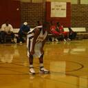 Eric Vickers - @Super_11 - Twitter