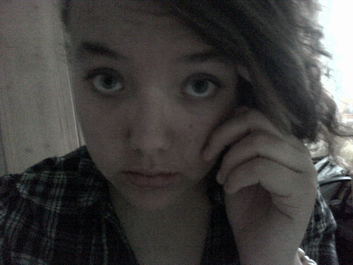 magicisfun's profile picture. Love Me Hate Me