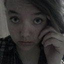 Chloe Nicholson - @magicisfun - Twitter