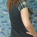 Erma Kent - @Dukeber55747 - Twitter