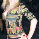 Erin Key - @burkehudner70gt - Twitter