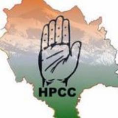 HP_congress's profile picture. Himachal Pradesh Congress Committee
 - Political :HIMACHAL PRADESH
CONGRESS COMMITTEE
Rajiv Bhawan, Near Lift Shimla – 171001 ,