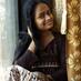 Vaibhavi V Risbood (@vaibhavi_oct) Twitter profile photo