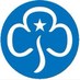 1st Elstead Guides (@elsteadguides) Twitter profile photo