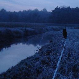 xcomp1's profile picture. Für Netzneutralität, gegen Überwachung, Debian Linux Fan und mag Tatorte mit Til Schweiger