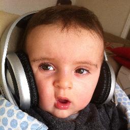 DestiYann1's profile picture. 