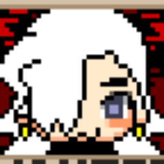 schnabelさんのプロフィール画像