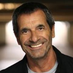 The #LAActors Coach in theatre, film and television. Make a cold read a hot scene! #scenestudy #actingclass