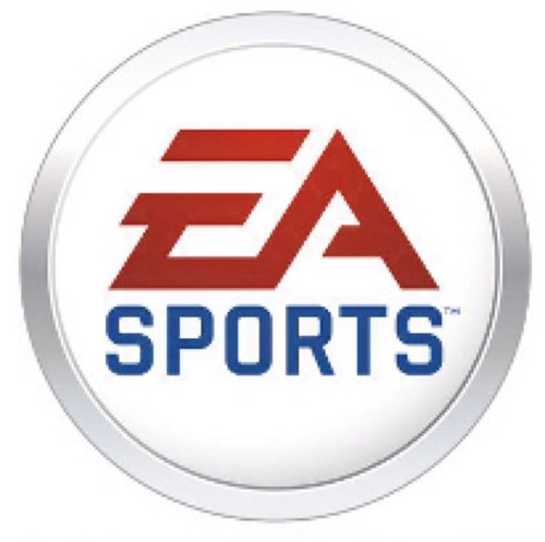 FUT_13Lotingen Profile Picture