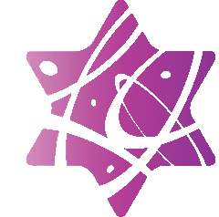 fundacaokadima's profile picture. 