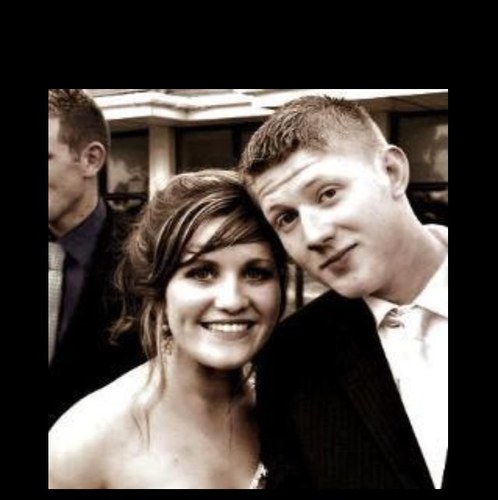 dylankelly57's profile picture. 