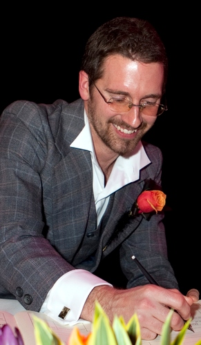 JiminyNoShoes's profile picture. c'est moi.