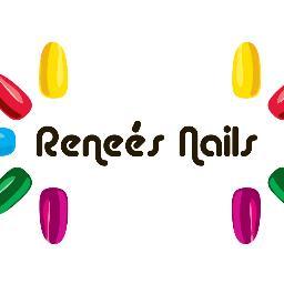 reneerichardso2's profile picture. 