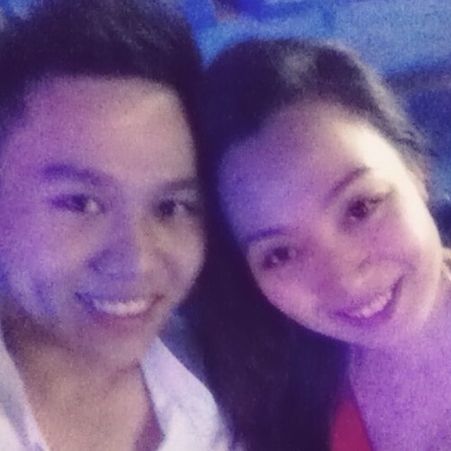 datc_72's profile picture. 