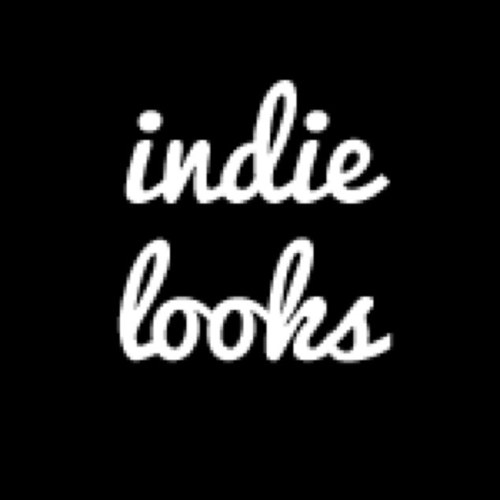 Store selling indie brands and streetwear! Currently looking for brands to stock and people to promote!
Check out the store!