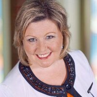 Tannis Goddard (@tannisg) Twitter profile photo