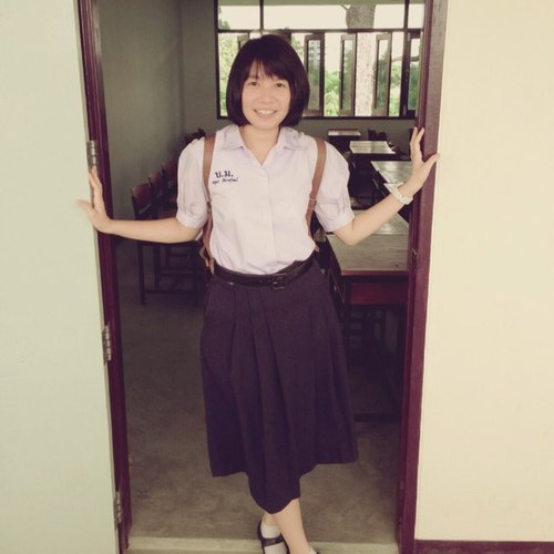 Ja_chayuda's profile picture. 