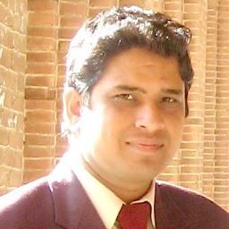 CEO of https://t.co/Qz67QNc81C https://t.co/4X7BYUY8EY https://t.co/kWPJLq7zcK https://t.co/1fA3sh3JdR https://t.co/Sh0exAPeT2 + Registered Owner