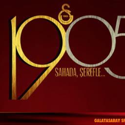 🇹🇷Atatürkçü, Galatasaraylı. 🇹🇷NE MUTLU TÜRK’ÜM DİYENE🇹🇷