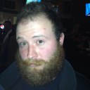 aaron pound - @Mr_Pickel - Twitter