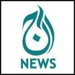 AAJNewsBreaking's profile picture. 