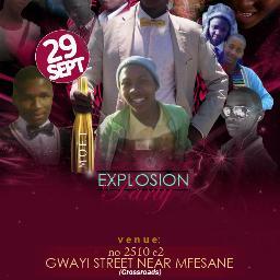 abongil99551208's profile picture. 