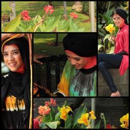 1127AB @ijal_rizal