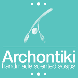 It's history not a product. Traditional Handmade Olive Oil Soap in Archontiki, Rethymno, Crete