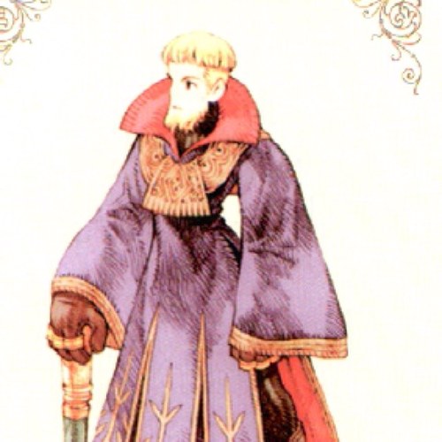 A summoner for the League of Legends. (New to this)
Ioniain 
 #RP #OC #LeagueOfLegend