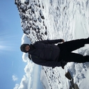 Marc Slade - @gedthecreature - Twitter