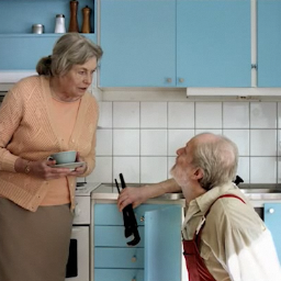 ImCodelite's profile picture. 