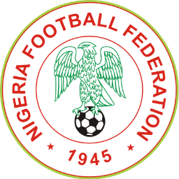 The Official twitter account of the Nigeria Football Federation Referees Committee