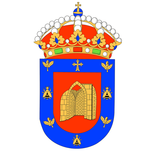 Ayto de Guijuelo