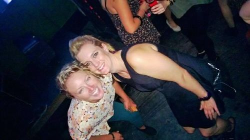 hubdog85's profile picture. 