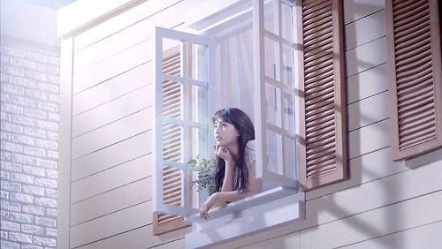 Yadongers