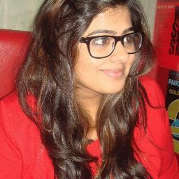 Traveler. Avid Fiction Reader. Coffee Addict. Movie Buff. Dreamer.