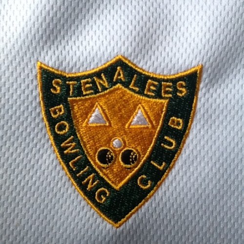 Official Twitter account of Stenalees Bowling Club. Friendly but successful and based in the heart of Mid Cornwall.