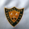 StenaleesBC's profile picture. Official Twitter account of Stenalees Bowling Club. Friendly but successful and based in the heart of Mid Cornwall.