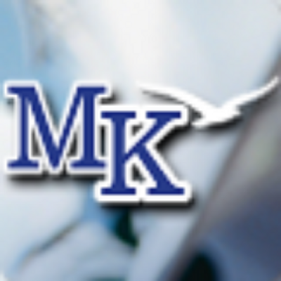 Ana (@Anniainne) / X