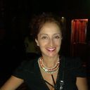 Eva baez galvan - @Eva_baez_galvan - Twitter