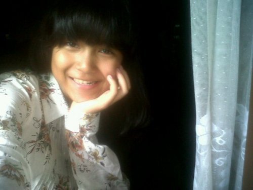 ♥Allah |♥Papah & Mamah |♥Keluarga |♥@adrianrisaldi
