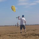 wayne hardman - @ginger_wayne - Twitter